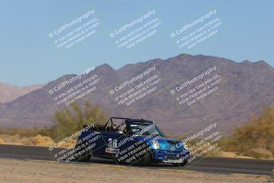 media/Feb-18-2023-Nasa (Sat) [[a425b651cb]]/HPDE 3-4/Session 2 (Turn 2-3 Inside)/